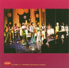 Load image into Gallery viewer, KC &amp; The Sunshine Band : 25th Anniversary Collection (2xCD, Comp)