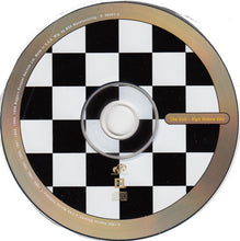 Load image into Gallery viewer, The Cult : High Octane Cult (CD, Comp)