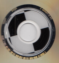 Load image into Gallery viewer, The Cult : High Octane Cult (CD, Comp)