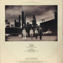 Load image into Gallery viewer, Crack The Sky : Safety In Numbers (LP, Album, San)