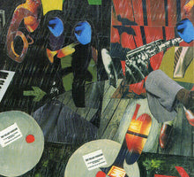 Load image into Gallery viewer, John Coltrane : Live At The Village Vanguard (The Master Takes) (CD, Comp, Promo, RM)