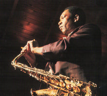 Load image into Gallery viewer, John Coltrane : Live At The Village Vanguard (The Master Takes) (CD, Comp, Promo, RM)