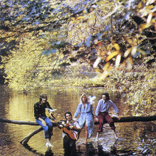 Load image into Gallery viewer, Wings (2) : Wild Life (LP, Album, Win)