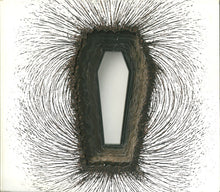 Load image into Gallery viewer, Metallica : Death Magnetic (CD, Album, Cut)