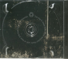 Load image into Gallery viewer, Metallica : Death Magnetic (CD, Album, Cut)