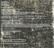 Load image into Gallery viewer, Metallica : Death Magnetic (CD, Album, Cut)