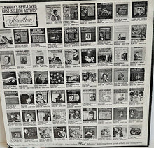 Load image into Gallery viewer, Eddie Fisher : This Is Eddie Fisher (LP, Album)