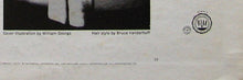 Load image into Gallery viewer, Peggy Lee : Is That All There Is? (LP, Album, Los)