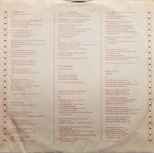 Load image into Gallery viewer, Heart : Little Queen (LP, Album, San)