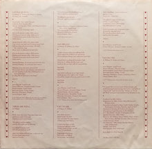Load image into Gallery viewer, Heart : Little Queen (LP, Album, San)
