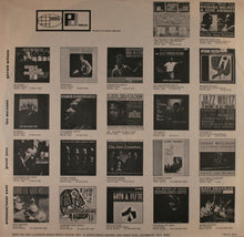 Load image into Gallery viewer, Bob Lind : Don't Be Concerned (LP, Album)