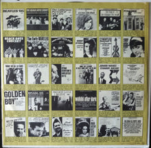 Load image into Gallery viewer, The Beatles : Something New (LP, Album, Mono, Scr)