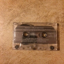 Load image into Gallery viewer, Various : Twelve New Faces New Artist Sampler (Cass, Album, Comp)