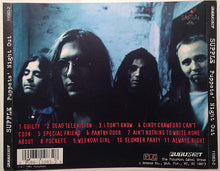 Load image into Gallery viewer, Supple : Puppets' Night Out (CD, Album)