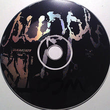 Load image into Gallery viewer, Supple : Puppets' Night Out (CD, Album)