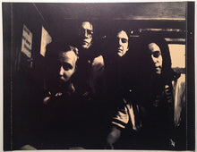 Load image into Gallery viewer, Supple : Puppets' Night Out (CD, Album)