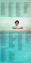 Load image into Gallery viewer, Julio Iglesias : De Niña A Mujer (LP, Album, Gat)
