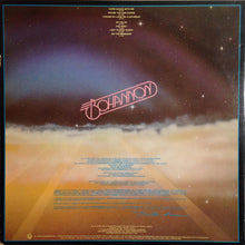 Load image into Gallery viewer, Bohannon* : On My Way (LP, Album)