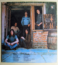 Load image into Gallery viewer, Poco (3) : From The Inside (LP, Album, Pit)