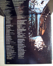Load image into Gallery viewer, Poco (3) : From The Inside (LP, Album, Pit)