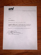 Load image into Gallery viewer, White Zombie : Thunder Kiss &#39;65 (12&quot;, Promo)