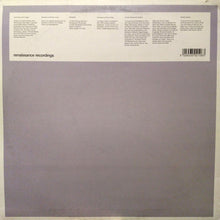 Load image into Gallery viewer, Human Movement Featuring Sophie Moleta : Love Has Come Again (12&quot;)