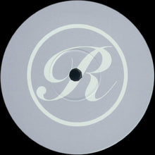 Load image into Gallery viewer, Human Movement Featuring Sophie Moleta : Love Has Come Again (12&quot;)