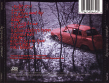 Load image into Gallery viewer, The Lemonheads : It's A Shame About Ray (CD, Album, RE)