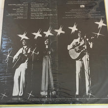 Load image into Gallery viewer, Springfield Revival : Springfield Revival (LP, Album)