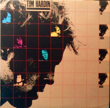 Load image into Gallery viewer, Tim Hardin : The Shock Of Grace (LP, Album, Comp, Ter)