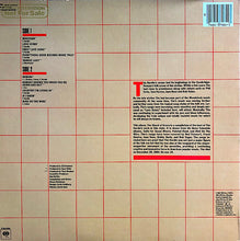 Load image into Gallery viewer, Tim Hardin : The Shock Of Grace (LP, Album, Comp, Ter)