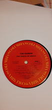 Load image into Gallery viewer, Tim Hardin : The Shock Of Grace (LP, Album, Comp, Ter)