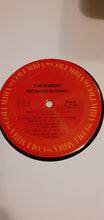 Load image into Gallery viewer, Tim Hardin : The Shock Of Grace (LP, Album, Comp, Ter)