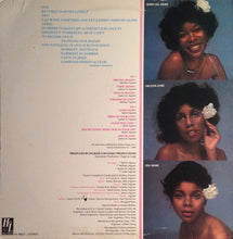 Load image into Gallery viewer, Sassafras (3) : Sassafras (LP, Album)