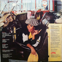 Load image into Gallery viewer, Donna Summer : On The Radio - Greatest Hits Vol. I &amp; II (2xLP, Comp, P/Mixed, 16 )