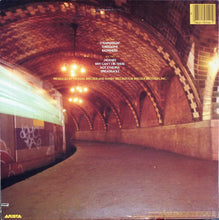 Load image into Gallery viewer, The Brecker Brothers : Straphangin&#39; (LP, Album)