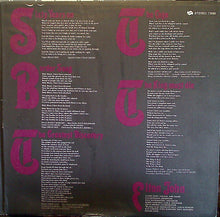 Load image into Gallery viewer, Elton John : Elton John (LP, Album, Glo)