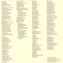 Load image into Gallery viewer, David Ackles : American Gothic (LP, Album, San)