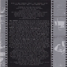 Load image into Gallery viewer, Bride : The Jesus Experience (CD, Album)