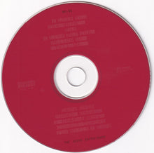 Load image into Gallery viewer, Bride : The Jesus Experience (CD, Album)