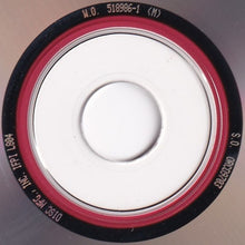 Load image into Gallery viewer, Bride : The Jesus Experience (CD, Album)