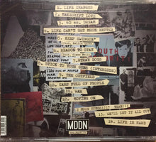 Load image into Gallery viewer, Good Charlotte : Youth Authority (CD, Album, S/Edition)