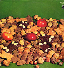 Load image into Gallery viewer, Various : Das Grosse Weihnachts-Album (2xLP, Comp)