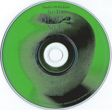 Load image into Gallery viewer, Studio 99 : Studio 99 Perform All The Beatles No.1s (CD, Album)