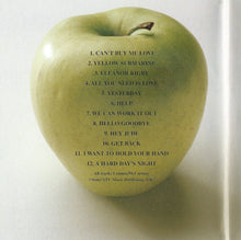 Load image into Gallery viewer, Studio 99 : Studio 99 Perform All The Beatles No.1s (CD, Album)