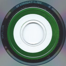 Load image into Gallery viewer, Studio 99 : Studio 99 Perform All The Beatles No.1s (CD, Album)