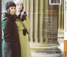 Load image into Gallery viewer, Camera Obscura : Underachievers Please Try Harder (CD, Album, Enh)