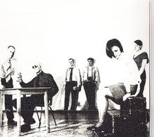 Load image into Gallery viewer, Camera Obscura : Underachievers Please Try Harder (CD, Album, Enh)