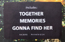 Load image into Gallery viewer, Tierra : City Nights (LP, Album, Pit)