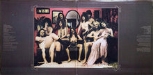 Load image into Gallery viewer, The Doobie Brothers : Toulouse Street (LP, Album, RP, Gat)